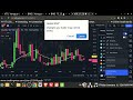 jan 6 stock market recap TA, VIX, SPY, QQQ, TLT, GLD, Bitcoin, VTI, BND, VT