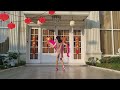 祝你幸福永远  (Zhu Ni Xing Fu Yong Yuan) | Line Dance | Yanty Astari