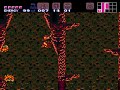 [TAS] SNES Super Metroid 