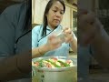 subukan mo ang ganitong paksiw tiyak mapapa xtra rice ka|geng castillo