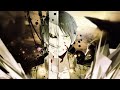 Attack on Titan - Original Soundtrack Mix (Best of Shingeki no Kyojin Music - HQ)