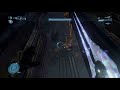 Lucky Moments [Cortana] #06 (Halo 3)