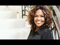 Goodness Of God, Mercy Says No, King of Glory 💥 The Best Songs Of Cece Winans With Lyrics