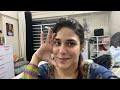 My New Room Tour♥️| Comment karein aur. Batein k Next Vlog konsa hona chahiye🙈🫰🏻|#shahtajkhan