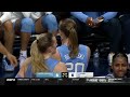 UConn vs North Carolina - 12/10/2023