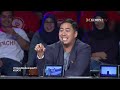 Stand Up Comedy - Ridwan : Sehat Itu Susah