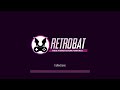 [V6.3.0 GUIDE BELOW] RETROBAT V6.2 ☆ All-In-One Setup Guide 2024 #retrobat #retrogaming #emulator