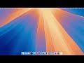 How to Turn Windows 11 into macOS Sequoia | Customise Windows 11 with macOS Sequoia Theme