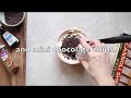 How to Make Cannoli Cream