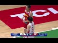 Best of Sara Okeke 🇪🇸 | FIBA U17 Women's Basketball World Cup 2024