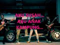 Khalifah (HD)- anak kampung lyrics FULL (HD)