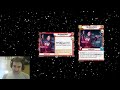 SHADOWS OF THE GALAXY PREVIEWS (Part 2) - COMPETITIVE ANALYSIS