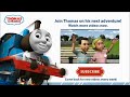 Night Train | TBT | Thomas & Friends