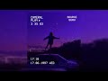 Set Fire To The Rain x Another Love  [Slowed × Reverb]