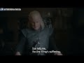 Daemon and Rhaenyra Targaryen Explained | Does he love her? | House of the Dragon Season 2