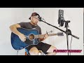 MAYRON AKONG KAIBIGAN [ freddie aguilar ] cover by: FLONGSKY FLONGSKY