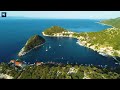 Ibiza Summer Mix 2024 🍓 Best Of Tropical Deep House Music Chill Out Mix 2024🍓 Chillout Lounge #117