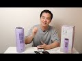 [家電開箱] Powing Living TP-100 無葉塔扇｜輕巧｜方便｜夠寧靜｜風力足｜開箱｜分享使用感#powingliving #tp100 #無葉風扇