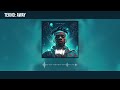 Tekno - Away (Official Audio)