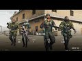 Delta Force Mobile : 5 Years Old Low end Device Gameplay ( Snapdragon 855 ) Battlefield Mode