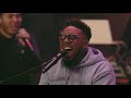 Here Again & Worthy | Live From Praise Party 2020 | Elevation Worship