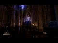 - Celestial Choirs - | Halls & Temples | Ambient Fantasy Music