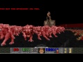 Doom 2: Chillax MAP39 UV-Max [TAS] in 23:40