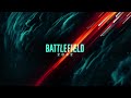 Battlefield™ 2042_20240709183314