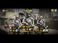 UTG Plays Call Of Duty Mobile