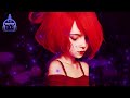 Arcando & ThatBehavior - Ghost Town (ft. Vanessa Campagna) [Lyric Video]