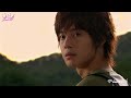 Baek Seung Jo's Love ❤ from Playful Kiss | with Tamil Song Anbe Anbe|Darling movie