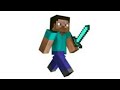 Uh Steve Minecraft