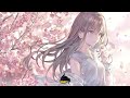 Beautiful Japanese Piano Music ~ 3 hours Relaxing Music for Sleeping And Studying