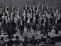 Sir Georg Solti: Overture to Tannhäuser