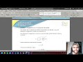 Sustentación Ejercicio 5 - Tarea 2 - Cálculo Integral 100411A_1703 - UNAD