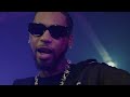 BigWalkDog ft. Key Glock - Come Outside [Music Video]