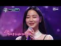 [ENG sub] I can see your voice 6 [3회] 노래 하나로 쌈디를 춤추게 한 그녀! '그런 일은' 190201 EP.3