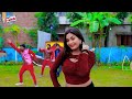 #Deepak Raj Yadav का सुपरहिट झुमटा गाना | #Video Jukebox | #दीपक राज यादव  | New Maghi Song 2022
