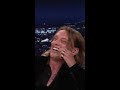 This clip of Jamie Campbell Bower singing #AboutDamnTime by Lizzo in his #Vecna voice is EVERYTHING!