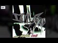 [FREE] Yeat + Lil Uzi Vert + Ken Carson Type Beat - 