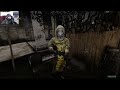S.T.A.L.K.E.R. Dreamcatcher: Ep6 - Welcome to Yantar