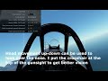 Mouse Joystick for Sim Battles | War Thunder Sim Battle