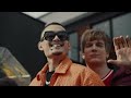 MORGENSHTERN, SODA LUV, blago white, MAYOT & OG Buda - Cristal & МОЁТ (Remix) [Official Video, 2021]
