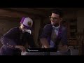 Saints Row is terrible (Review)