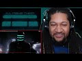 Reacting to DAGames - DEAD SPACE SONG (I'll Make Them Whole)