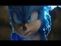 Sonic The Hedgehog 3 Everything We Know So Far