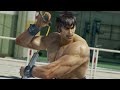 Tekken 7 - Intense Match - King VS Law