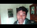 Preparation of saraswati puja || vlog society || PM ki Society