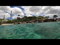 Better than Shark's Cove | Snorkeling ELECTRIC BEACH Oahu Hawaii West Side | Shaka Livin'