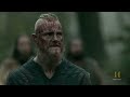 Wardruna Heimta Thurs vikings 🎥 vikings - king aelle death blood eagle - #vikings #wardruna